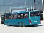 Setra S 419 UL 2009 года